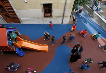 gara-2018-12-01-Reportaje