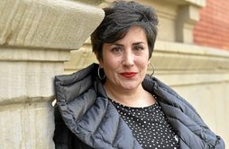 gara-2018-12-01-Entrevista