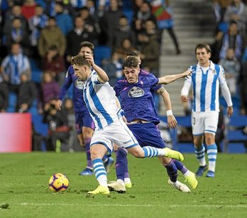 gara-2018-12-01-Noticia