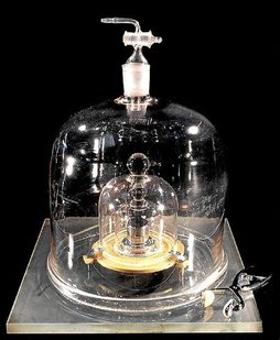 gara-2018-12-01-Noticia