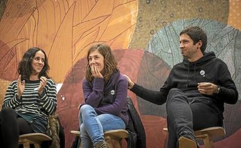 gara-2018-12-01-Crónica