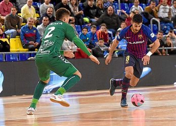 gara-2018-12-01-Noticia