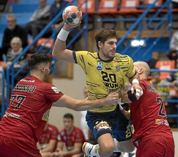 gara-2018-12-01-Noticia