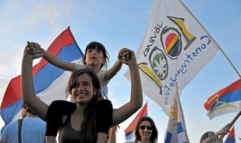 gara-2018-12-02-Opinión