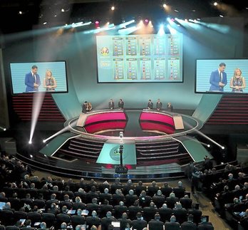 gara-2018-12-02-Noticia