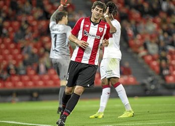 gara-2018-12-02-Noticia