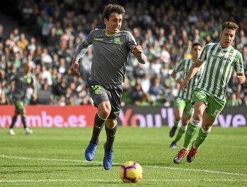 gara-2018-12-02-Noticia