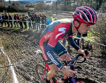 gara-2018-12-02-Noticia