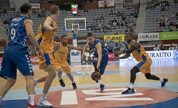 gara-2018-12-02-Noticia