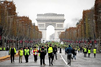 gara-2018-12-02-Noticia