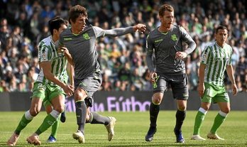 gara-2018-12-03-Noticia