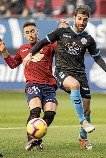 gara-2018-12-03-Noticia