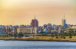 gara-2018-12-03-Opinión