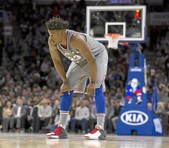 gara-2018-12-03-Noticia