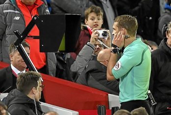 gara-2018-12-03-Noticia