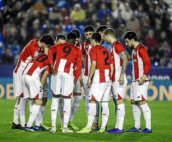 gara-2018-12-03-Noticia