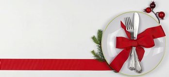 gara-2018-12-04-Noticia