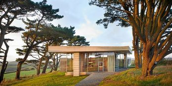 gara-2018-12-04-Noticia