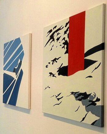 gara-2018-12-04-Noticia