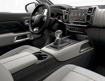 gara-2018-12-04-Noticia