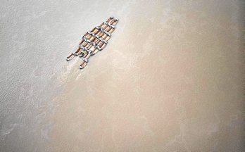 gara-2018-12-04-Noticia