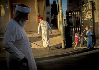 gara-2018-12-04-Noticia