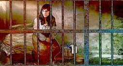 gara-2018-12-04-Reportaje