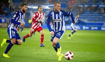 gara-2018-12-04-Noticia