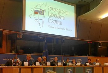 gara-2018-12-04-Reportaje