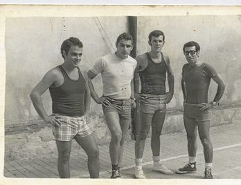 gara-2018-12-04-Reportaje