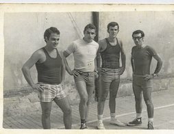 gara-2018-12-04-Reportaje