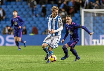 gara-2018-12-04-Noticia