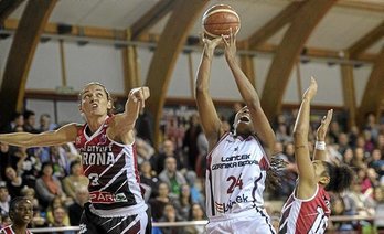 gara-2018-12-04-Noticia