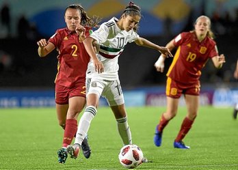 gara-2018-12-04-Noticia