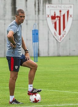 gara-2018-12-04-Noticia