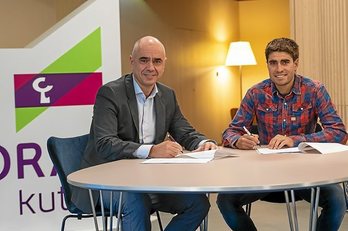 gara-2018-12-04-Noticia