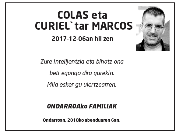 Markos-colas-curiel-1