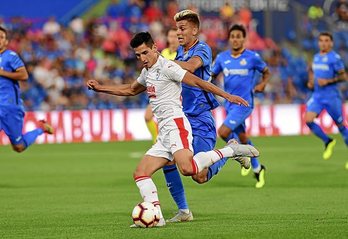 gara-2018-12-05-Noticia