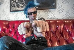 gara-2018-12-05-Crónica