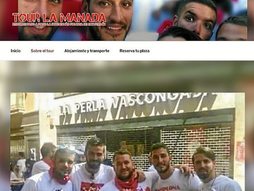 gara-2018-12-05-Noticia