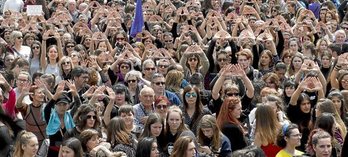 gara-2018-12-05-Noticia