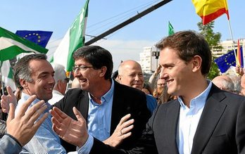 gara-2018-12-05-Noticia