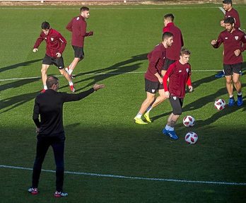 gara-2018-12-05-Noticia