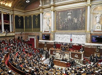 gara-2018-12-05-Opinión