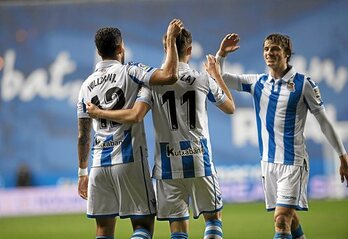 gara-2018-12-05-Noticia