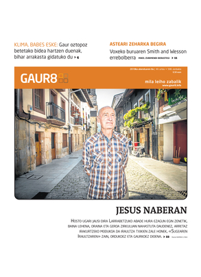 gaur8_2018-12-08-06-00