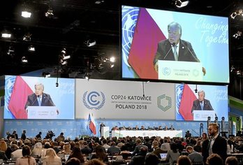 gara-2018-12-06-Reportaje