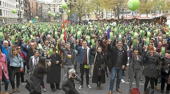 gara-2018-12-06-Noticia