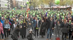 gara-2018-12-06-Noticia