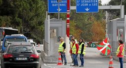 gara-2018-12-06-Reportaje